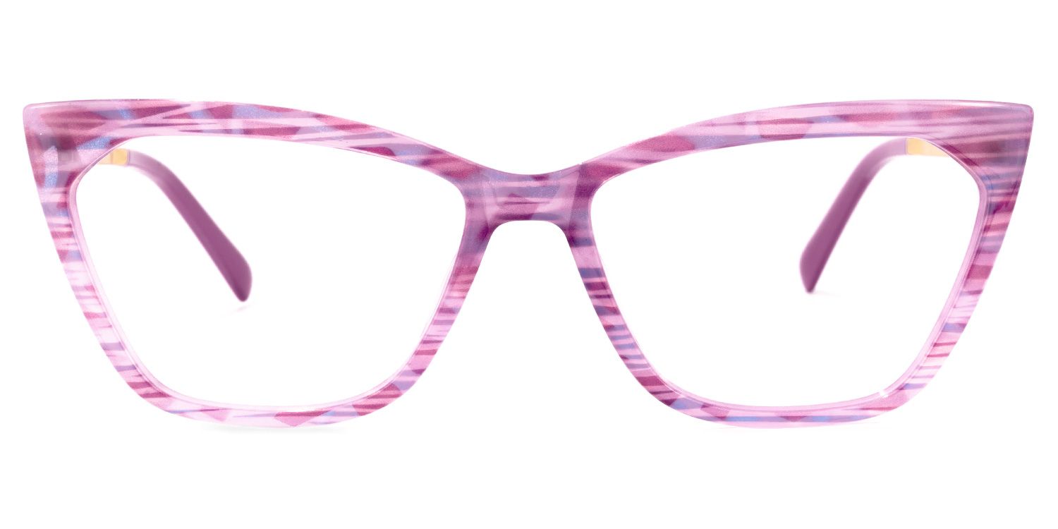 Buy Denise  Optical Glasses and EyeWear Frames on Zeelool0