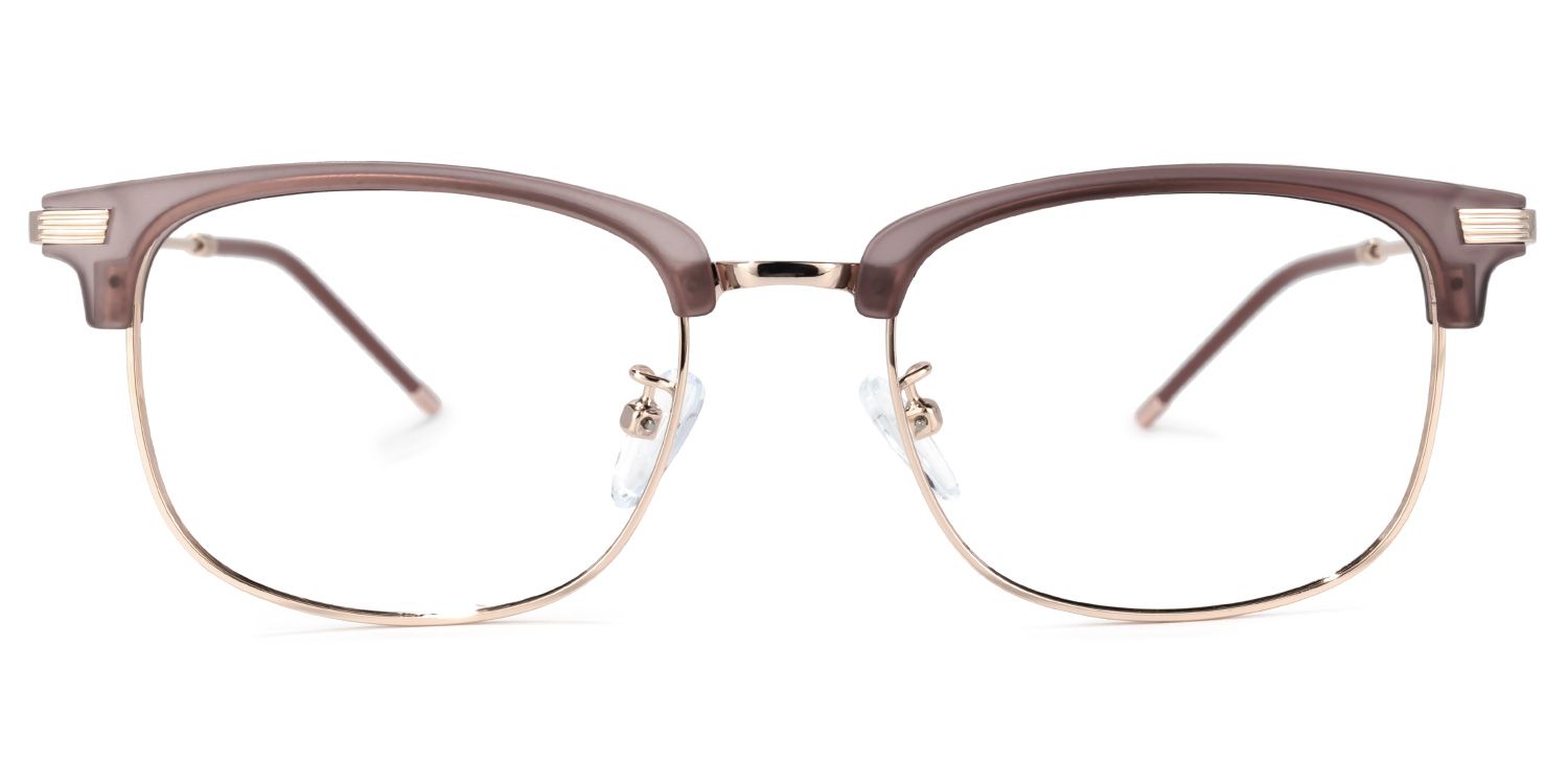 Buy Mannella Optical Glasses and EyeWear Frames on Zeelool0