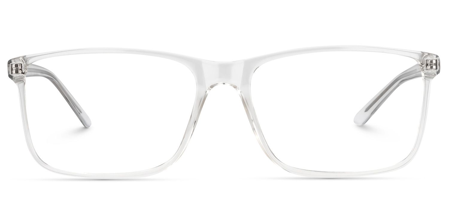 Connie glasses 1
