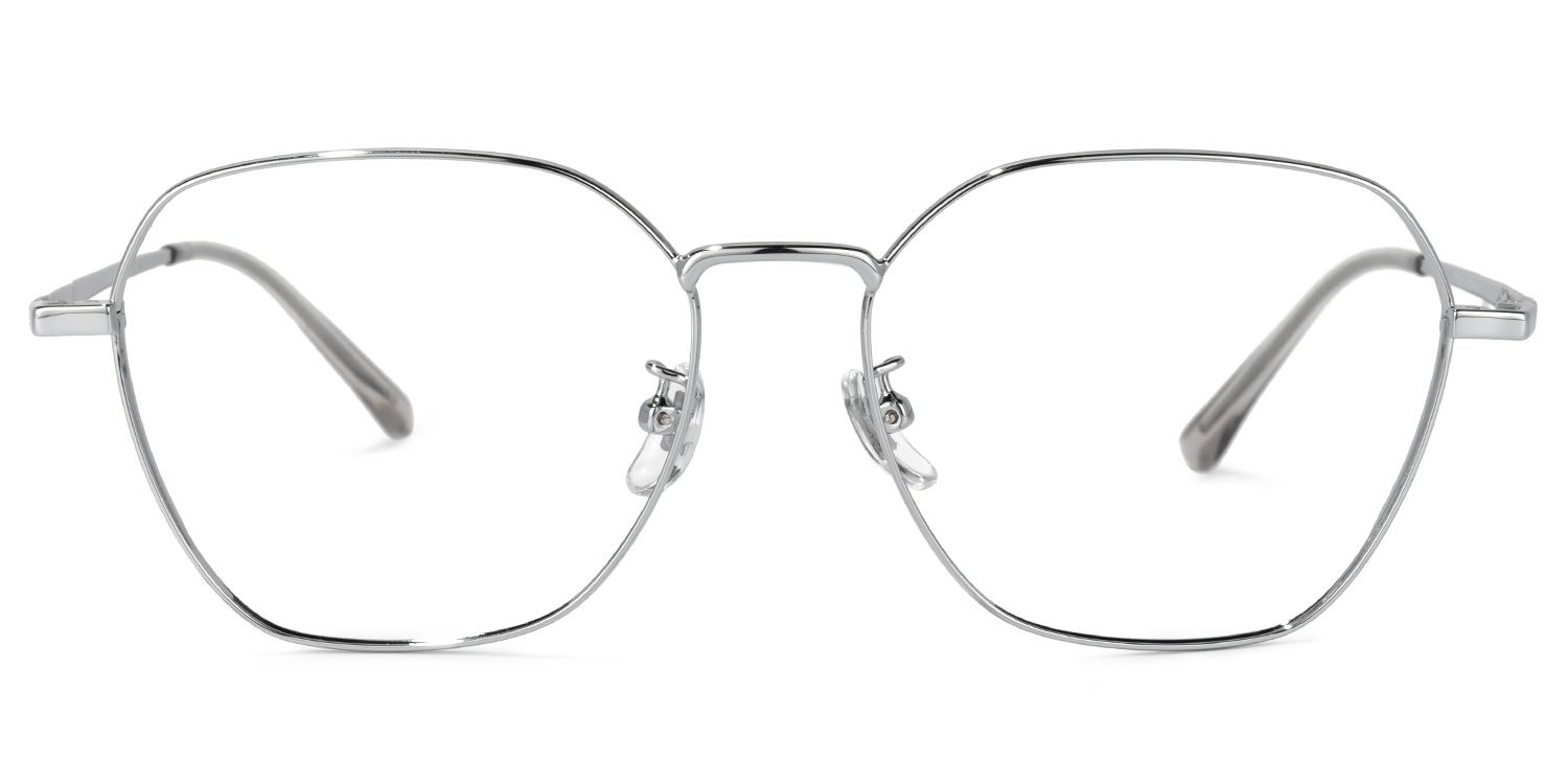 Sindele  glasses 1