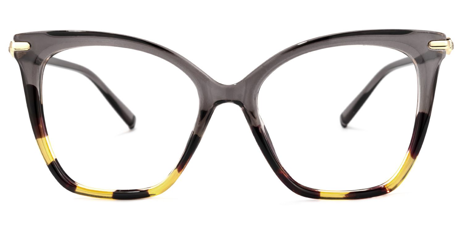 Lamar glasses 1