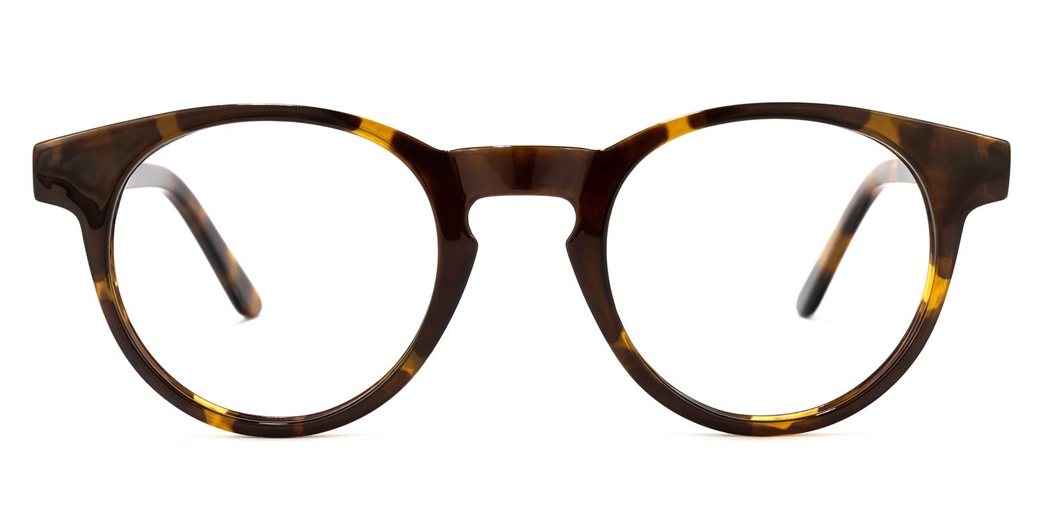 Buy Shonte Optical Glasses and EyeWear Frames on Zeelool0