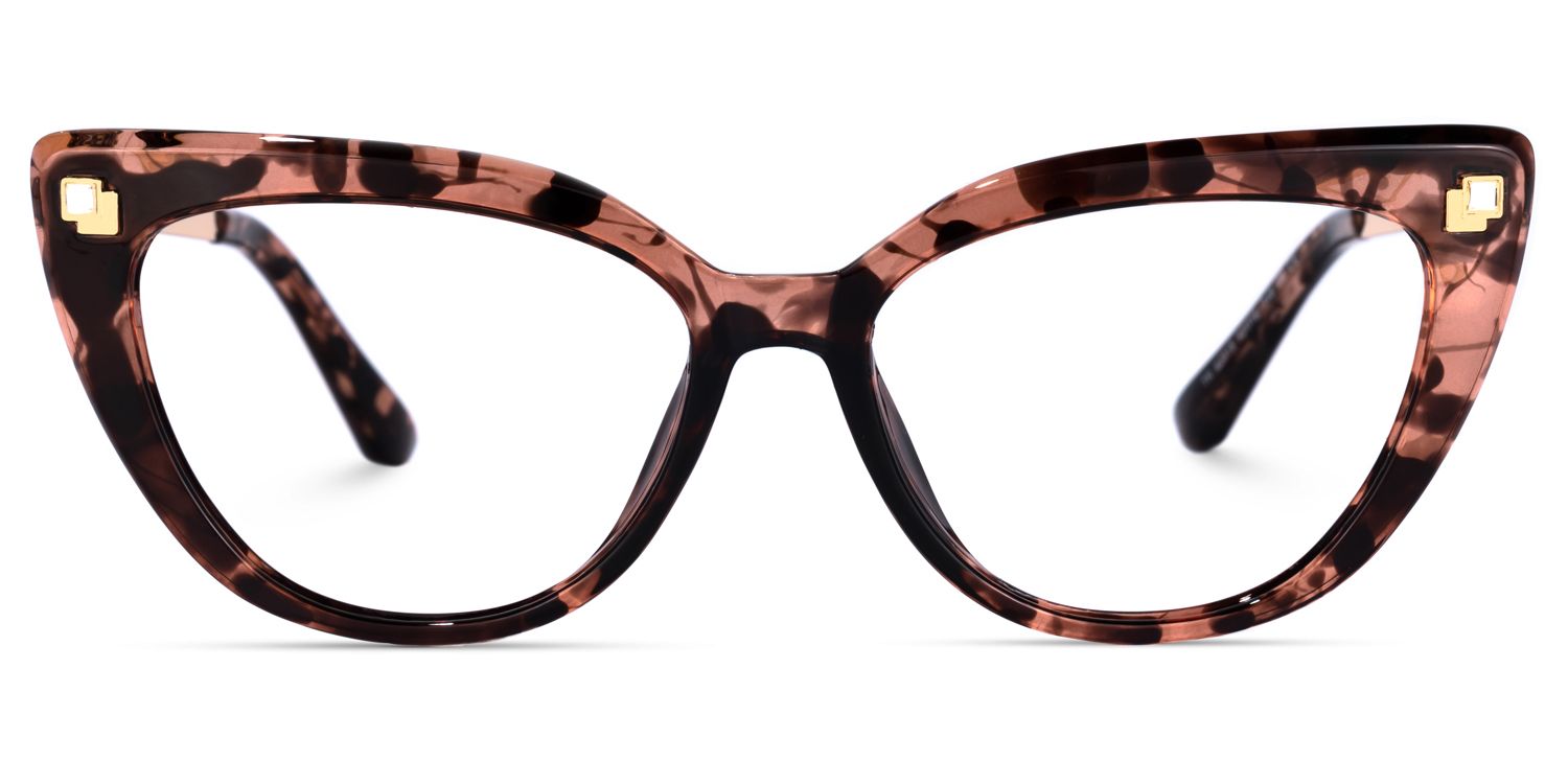 Buy Mendoza Optical Glasses and EyeWear Frames on Zeelool0