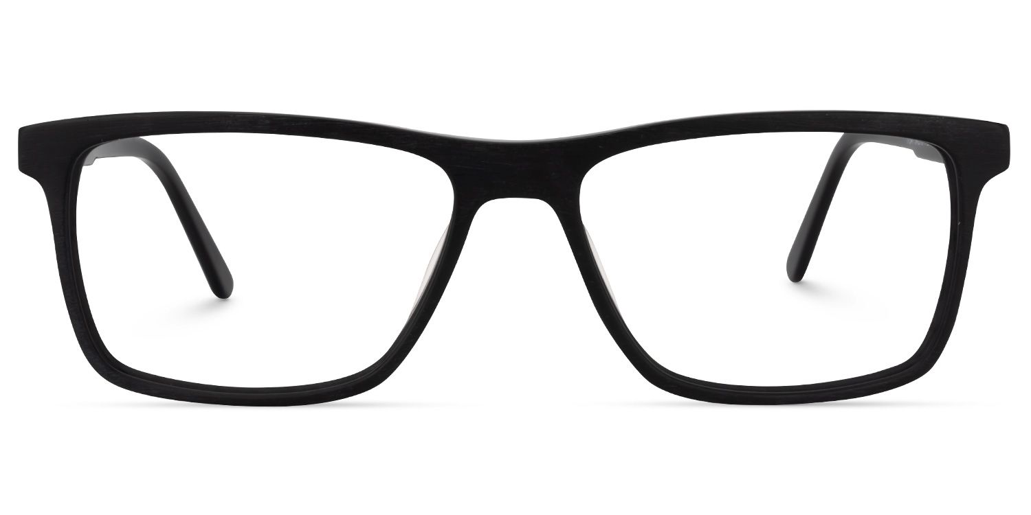 Buy Daniel Optical Glasses and EyeWear Frames on Zeelool0
