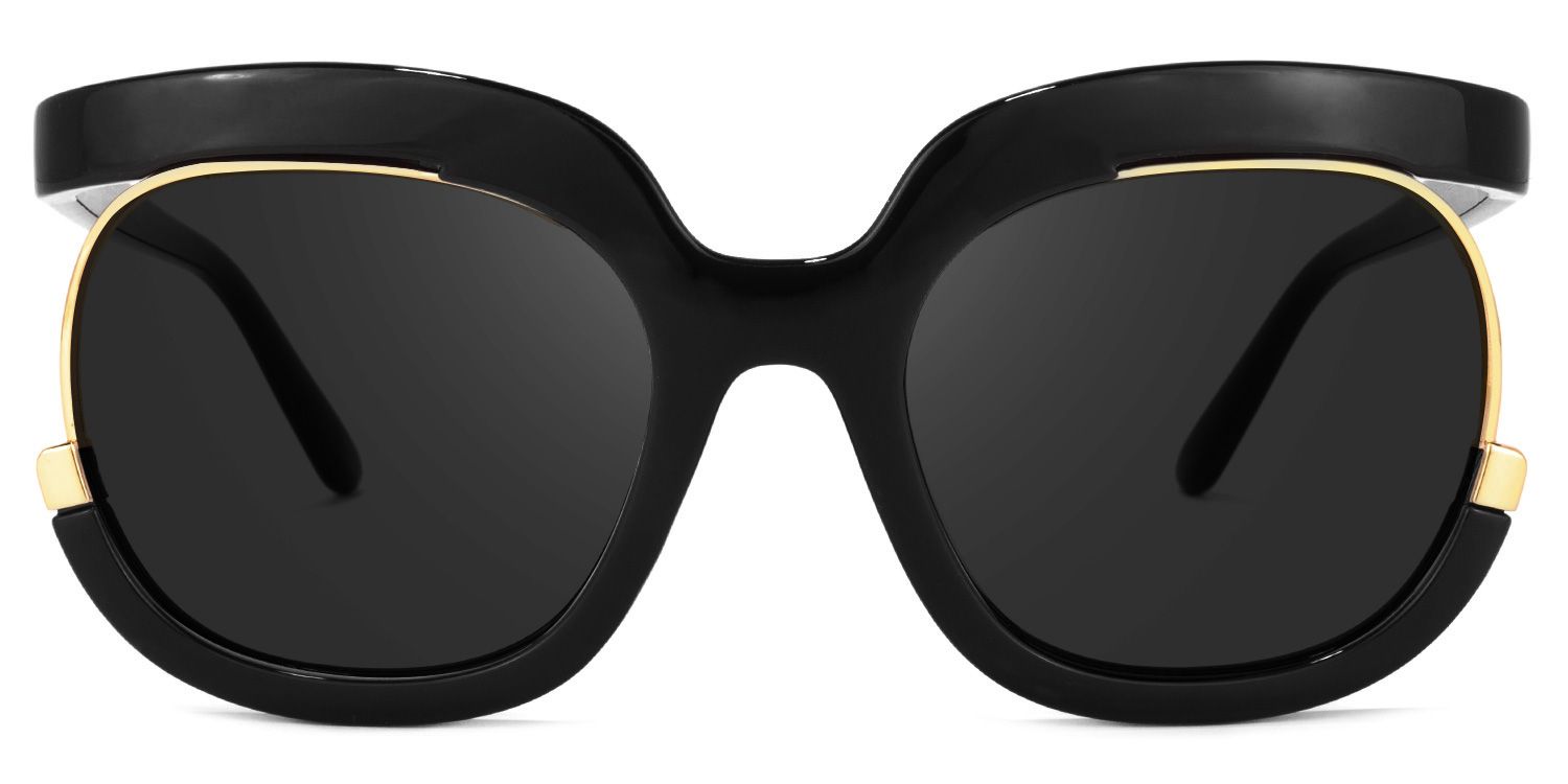 Darice glasses 3