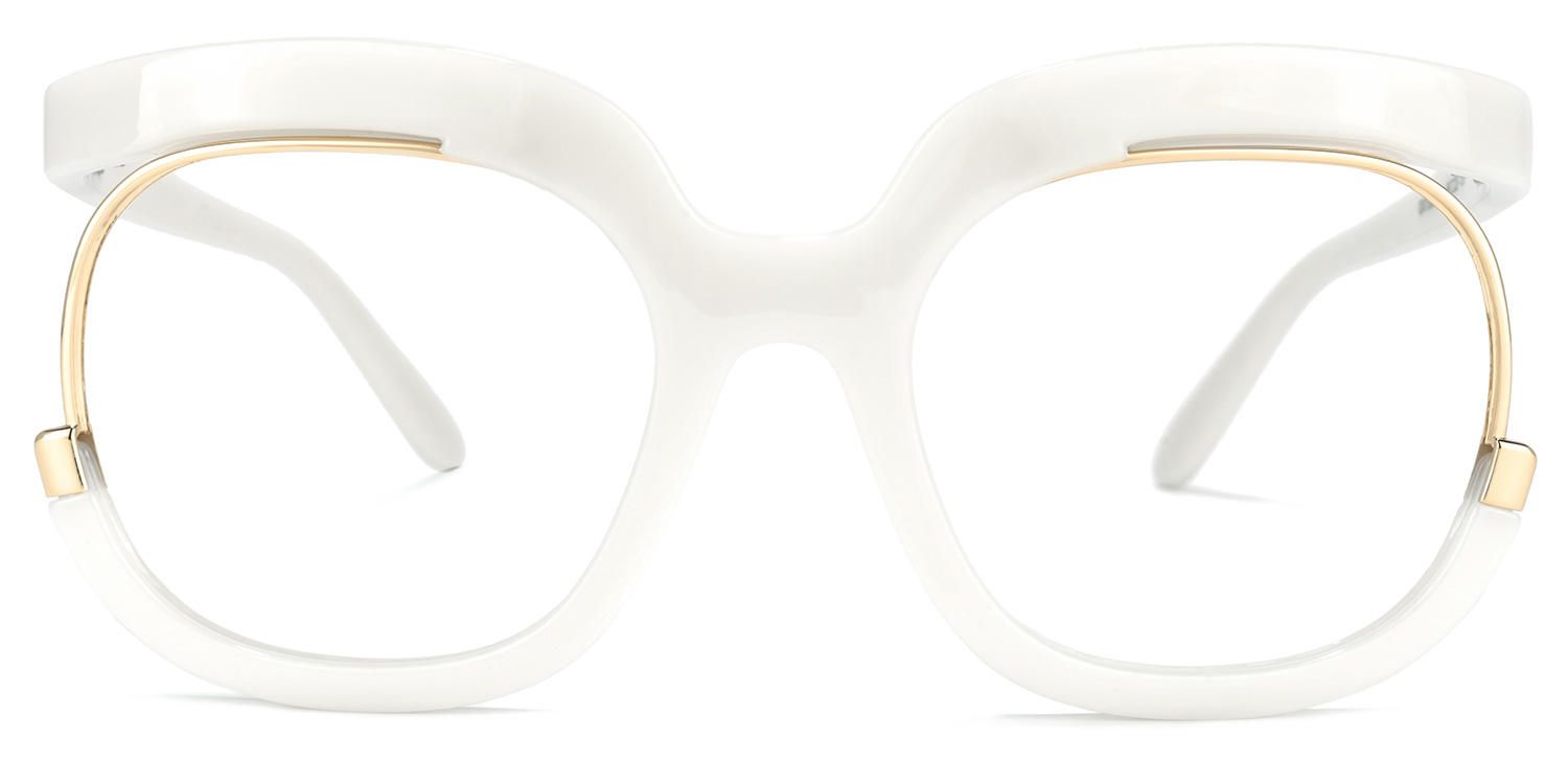 Darice glasses 4