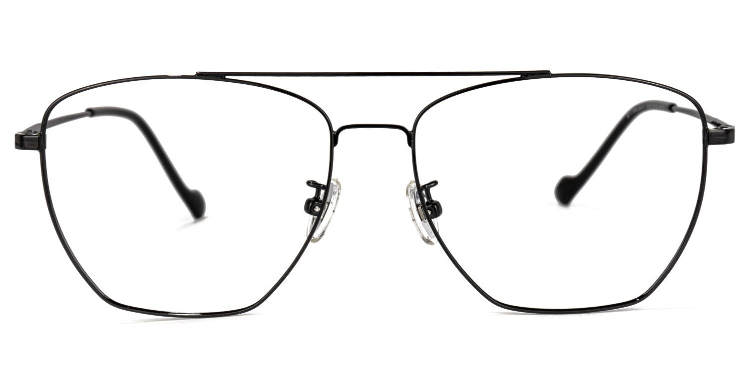 Felder glasses 1