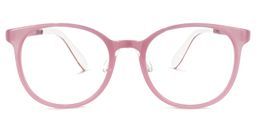 Hades ( Age 4 - 7 )0