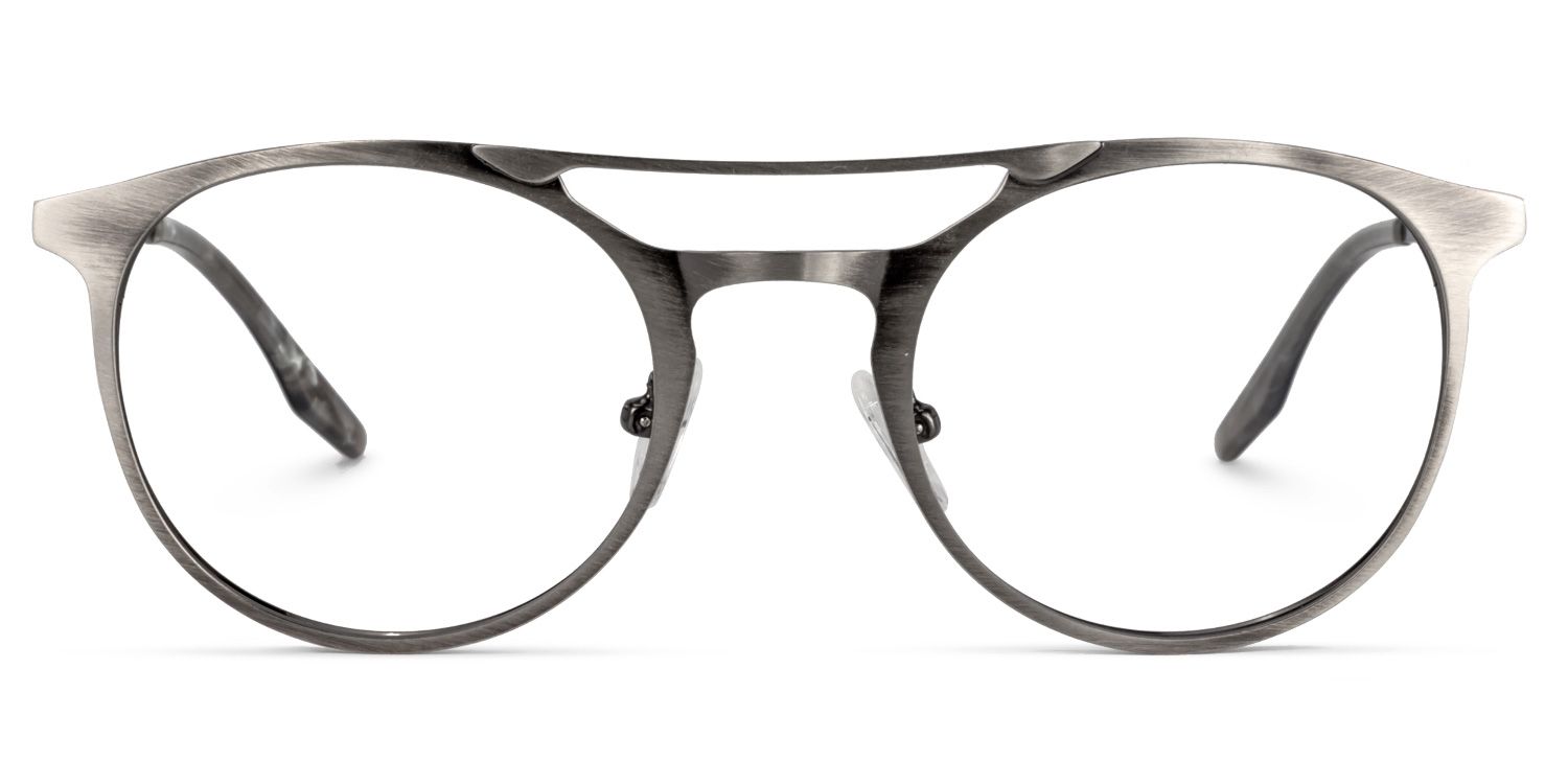 Buy Adair Optical Glasses and EyeWear Frames on Zeelool0