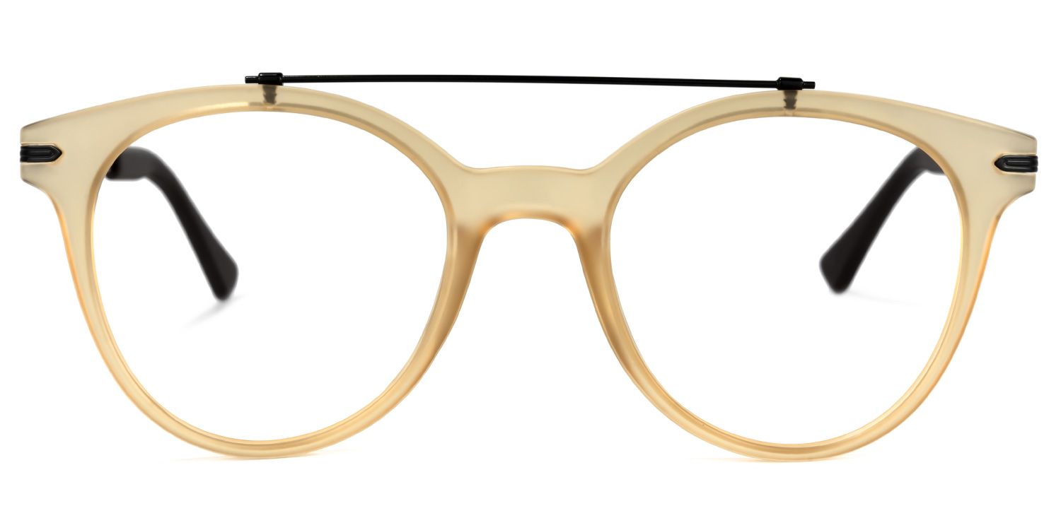 Buy Luisa Optical Glasses and EyeWear Frames on Zeelool0