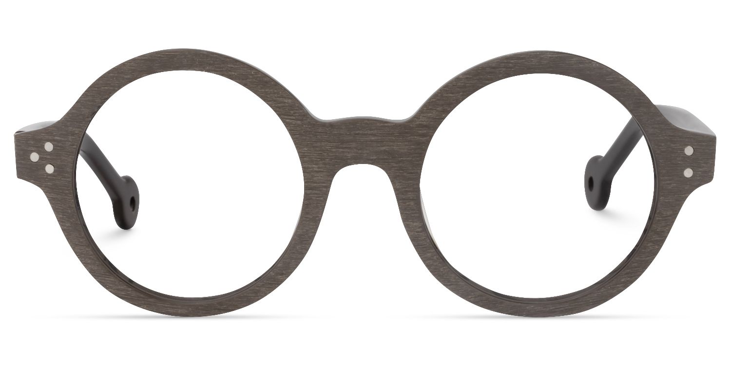 Buy Faithe Optical Glasses and EyeWear Frames on Zeelool0