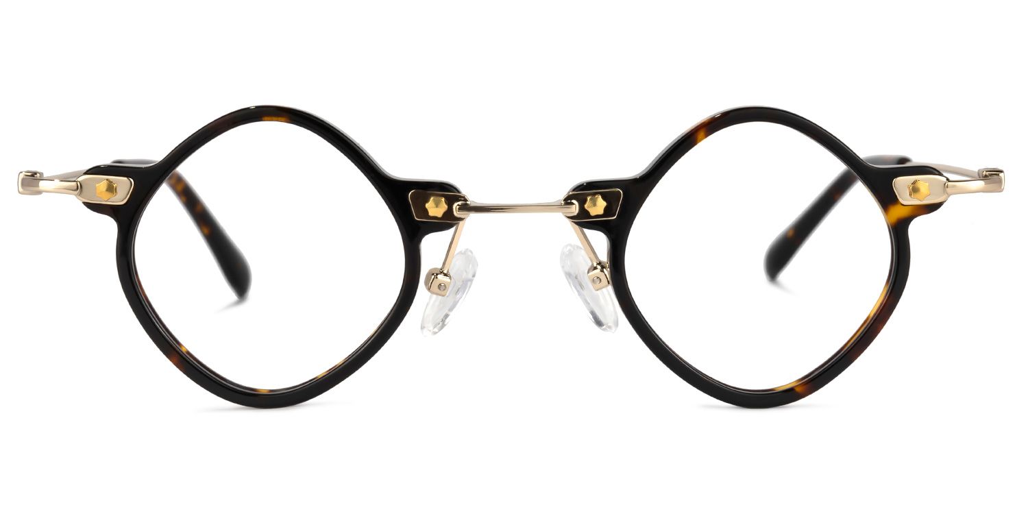 Buy Malaj Optical Glasses and EyeWear Frames on Zeelool0