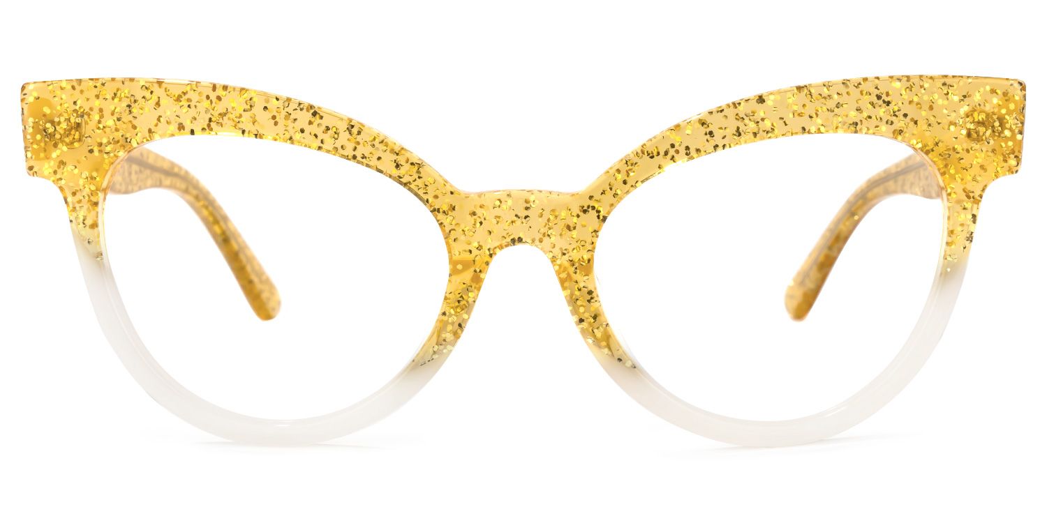 Buy Haydee Optical Glasses and EyeWear Frames on Zeelool0