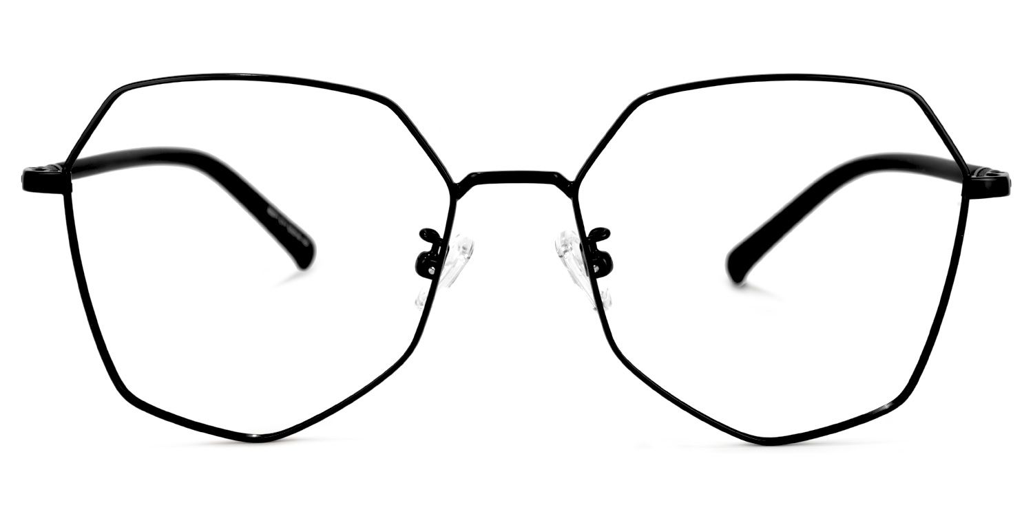Buy Crumpton Optical Glasses and EyeWear Frames on Zeelool0