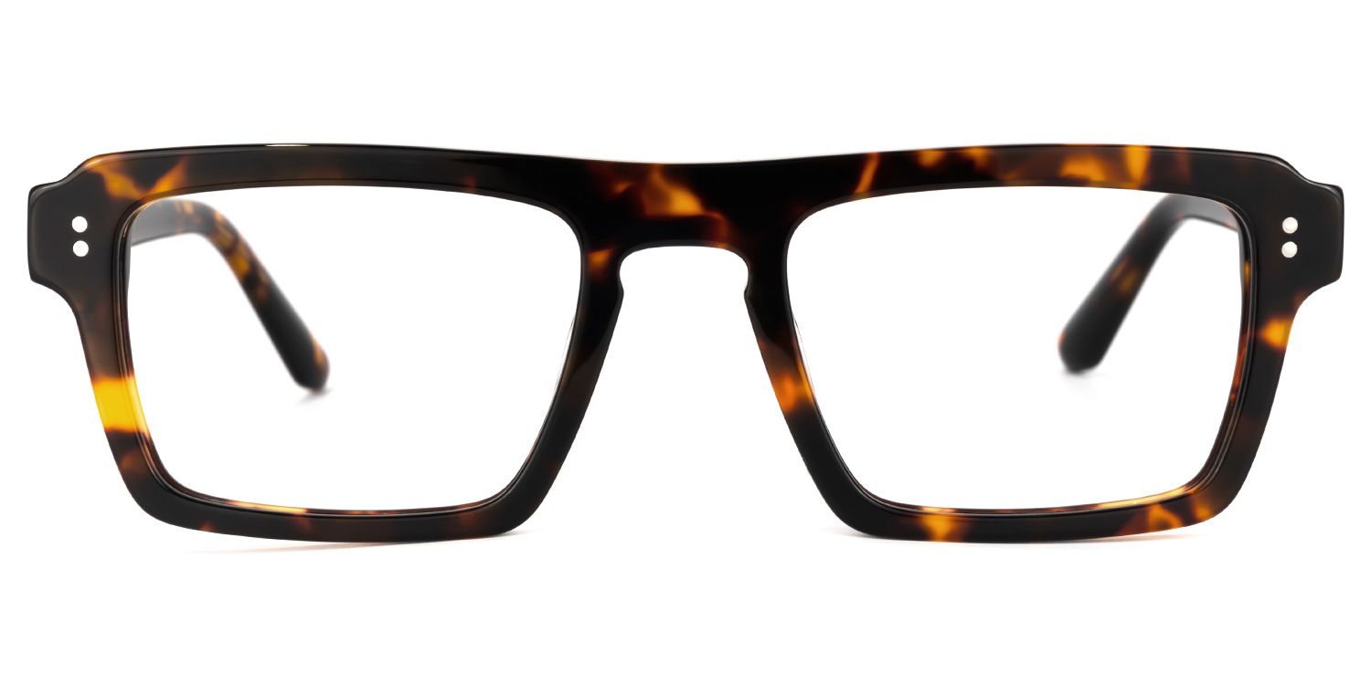 Buy Muldrew  Optical Glasses and EyeWear Frames on Zeelool0