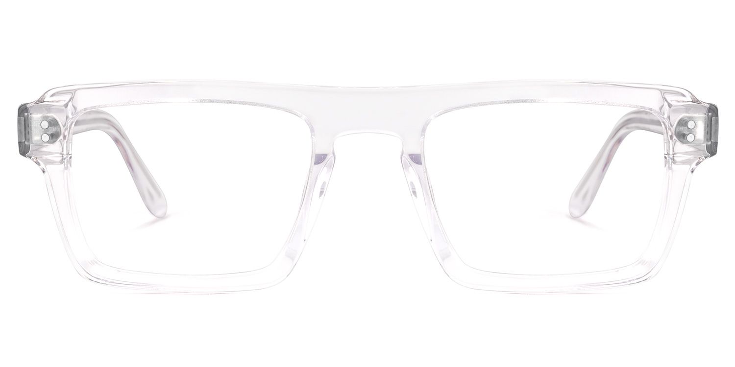 Buy Muldrew  Optical Glasses and EyeWear Frames on Zeelool0