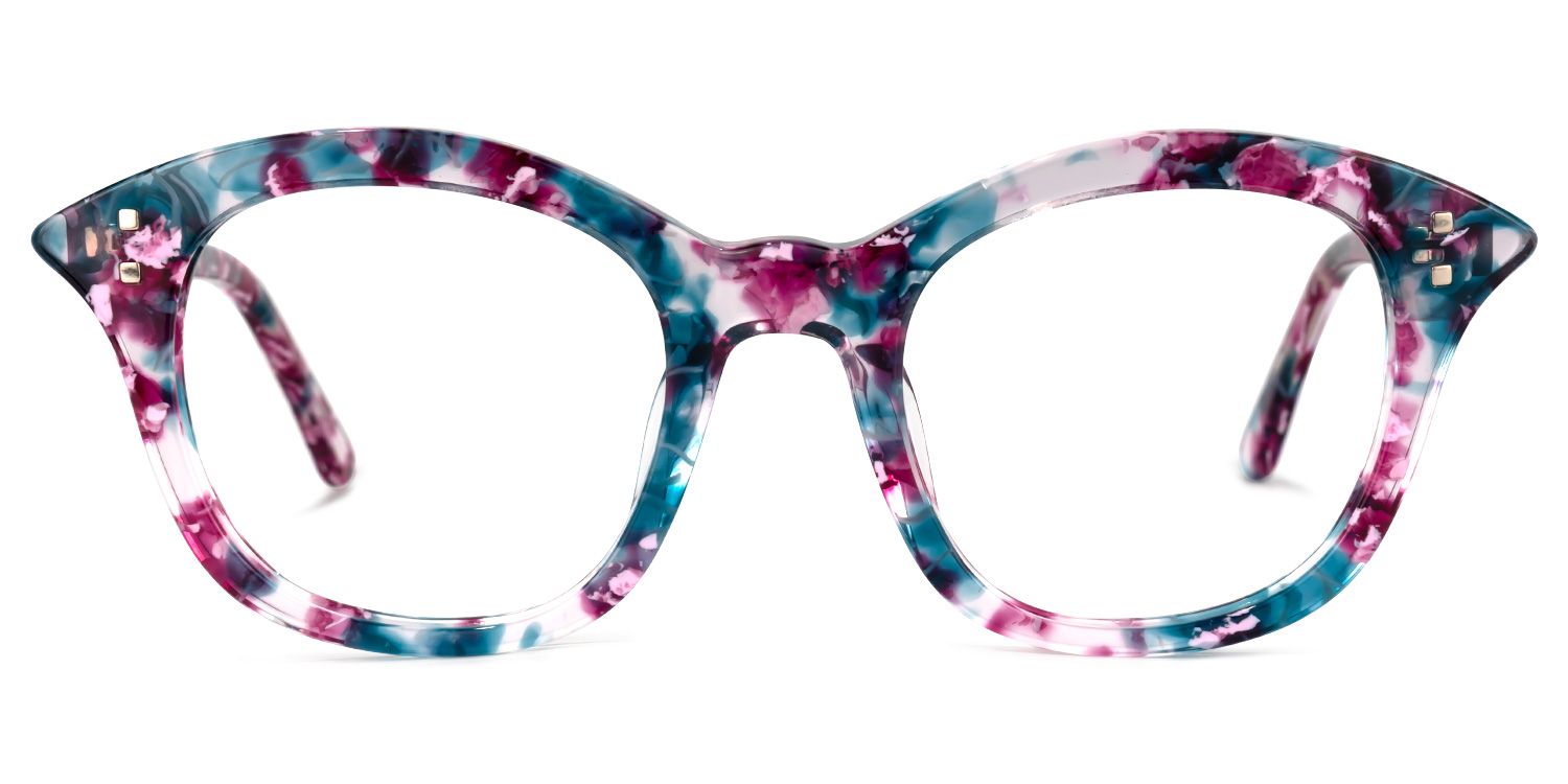 Buy Carlock Optical Glasses and EyeWear Frames on Zeelool0