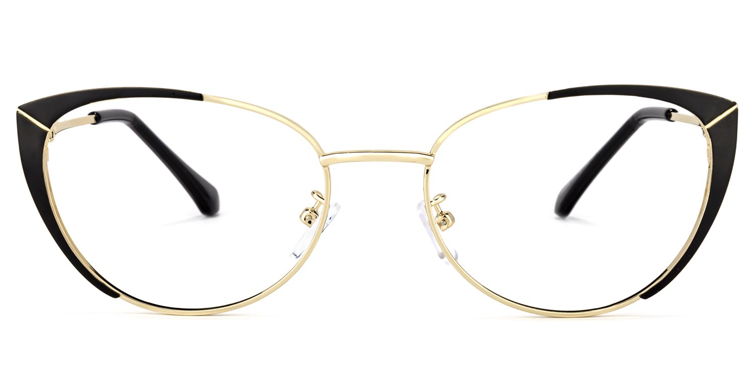 Buy Leilani Optical Glasses and EyeWear Frames on Zeelool0