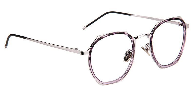 Buy  Optical Glasses and EyeWear Frames on Zeelool2