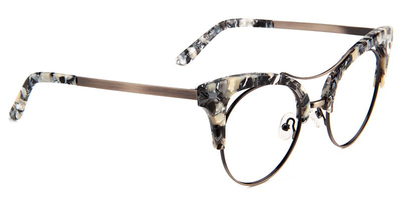 Buy  Optical Glasses and EyeWear Frames on Zeelool16