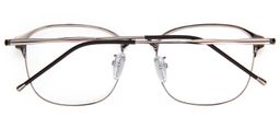 Jessie Browline Glasses11