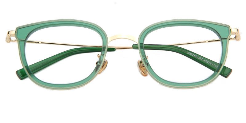 Buy  Optical Glasses and EyeWear Frames on Zeelool1