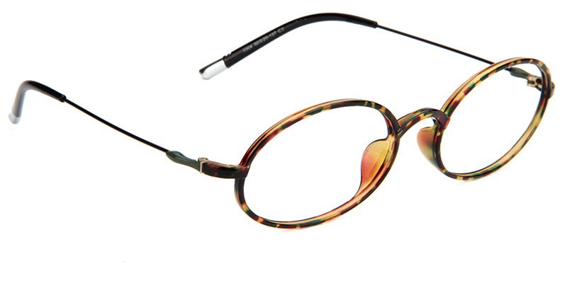 Buy  Optical Glasses and EyeWear Frames on Zeelool3