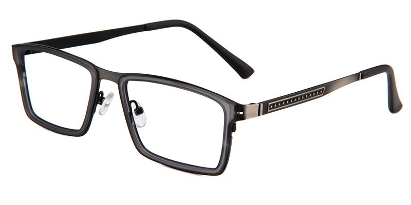 Buy  Optical Glasses and EyeWear Frames on Zeelool5