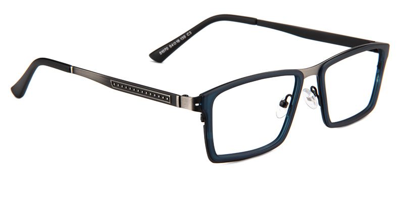 Buy  Optical Glasses and EyeWear Frames on Zeelool2