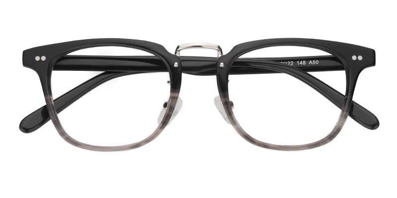 Buy  Optical Glasses and EyeWear Frames on Zeelool2