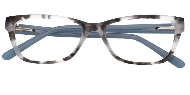 Buy  Optical Glasses and EyeWear Frames on Zeelool1