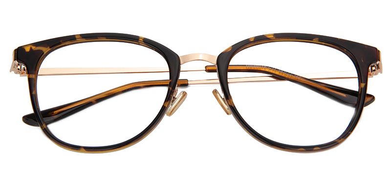 Buy Samuel Optical Glasses and EyeWear Frames on Zeelool1