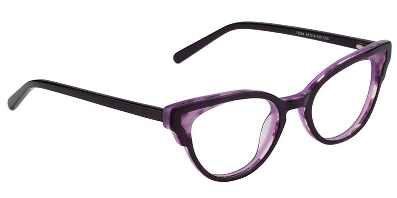 Buy Simone Optical Glasses and EyeWear Frames on Zeelool4