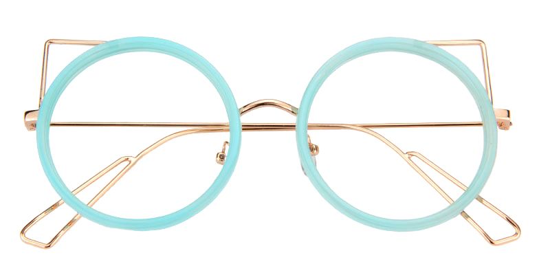 Buy Cornelia Optical Glasses and EyeWear Frames on Zeelool1