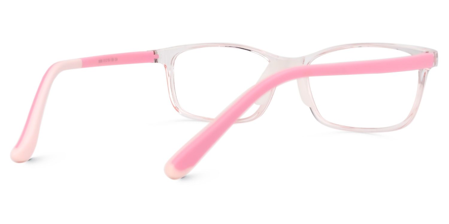 Buy Pegasus ( Age 8 - 12 )  Optical Glasses and EyeWear Frames on Zeelool3