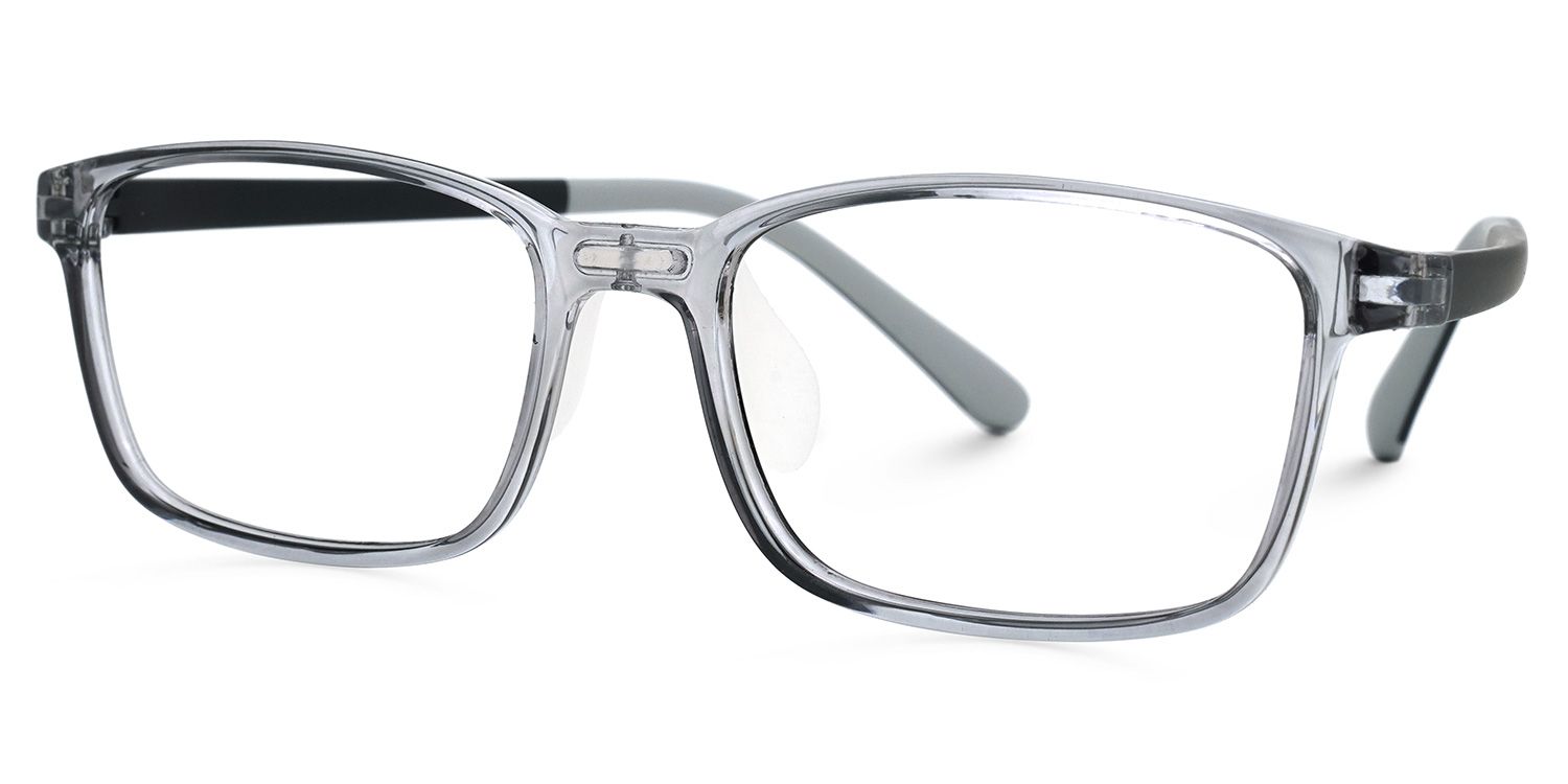 Buy Kuzco ( Age 8 - 12 ) Optical Glasses and EyeWear Frames on Zeelool1