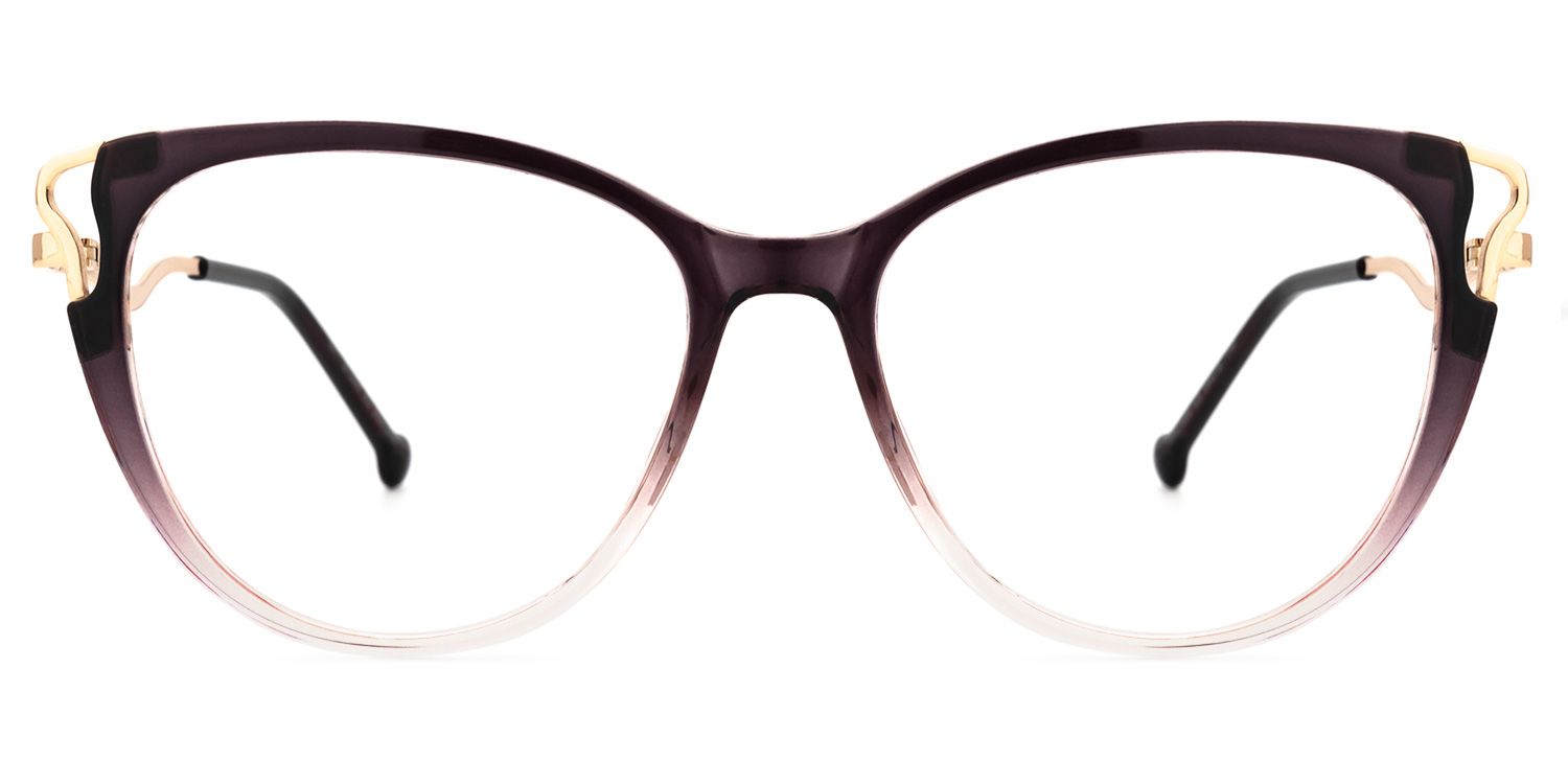 Gisela glasses 2