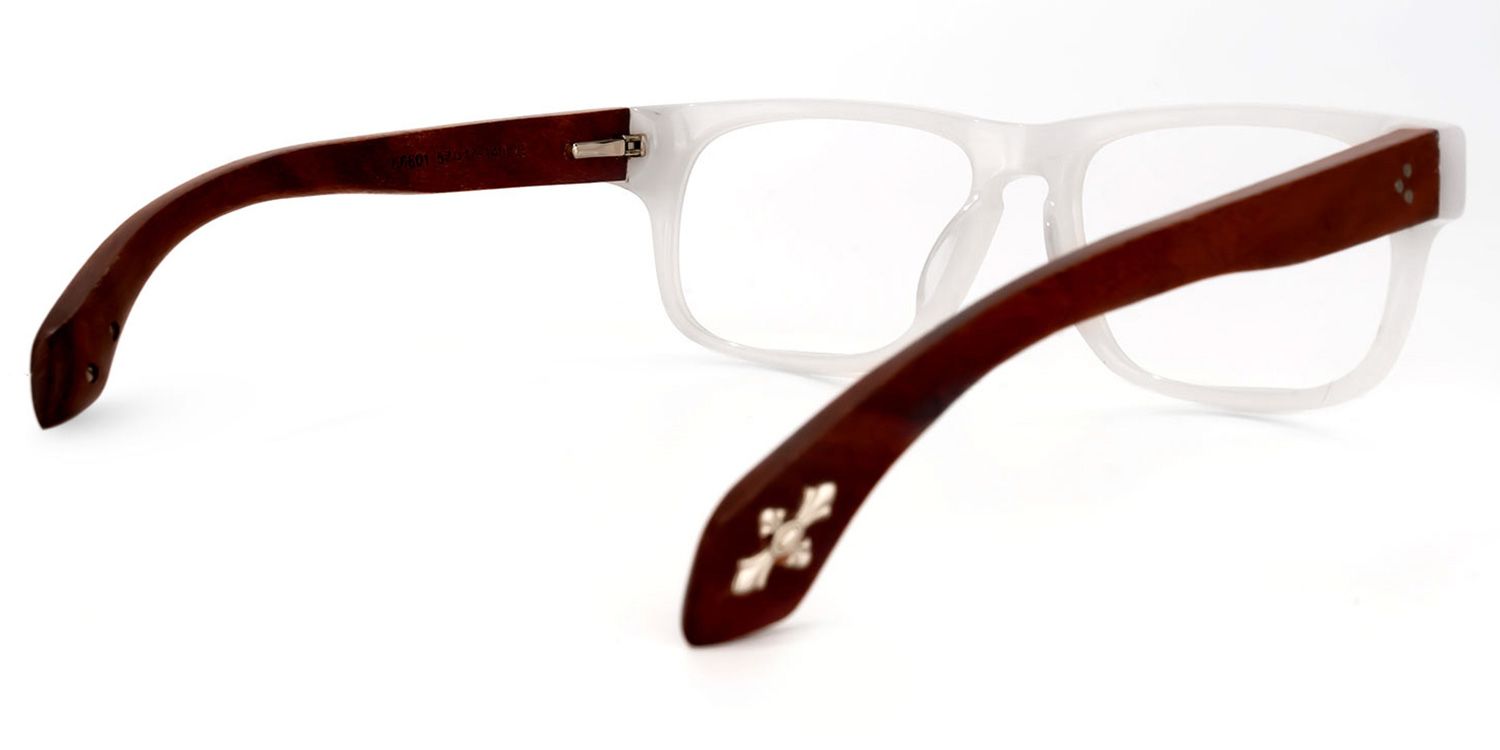 Buy Leshon Optical Glasses and EyeWear Frames on Zeelool3