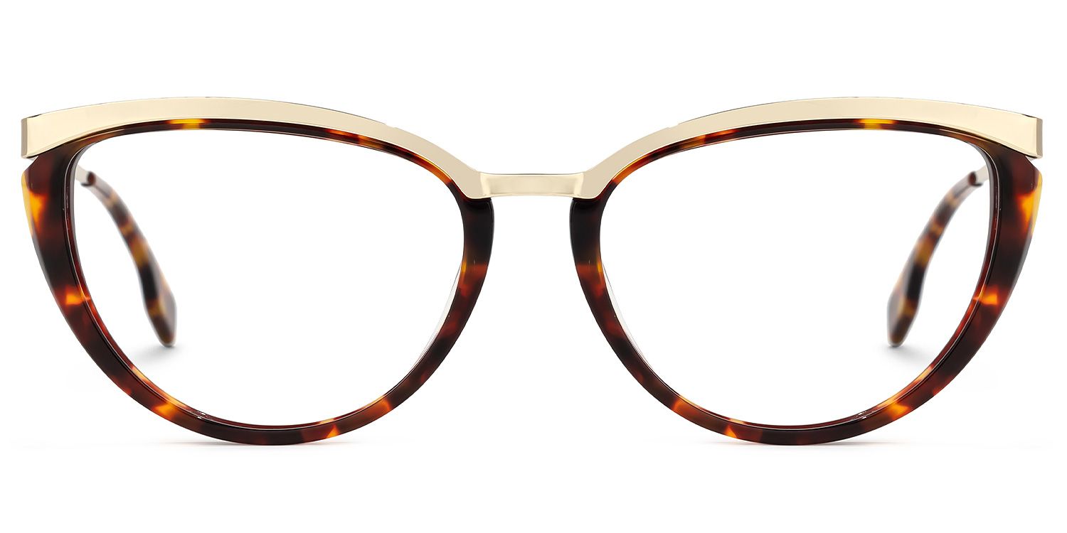 Stovert glasses 2