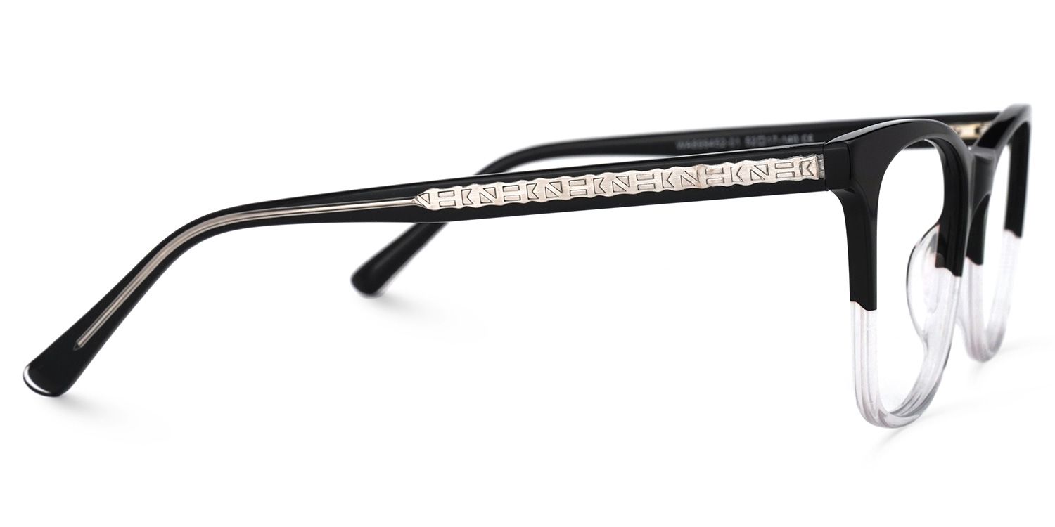 Buy Revell  Optical Glasses and EyeWear Frames on Zeelool2