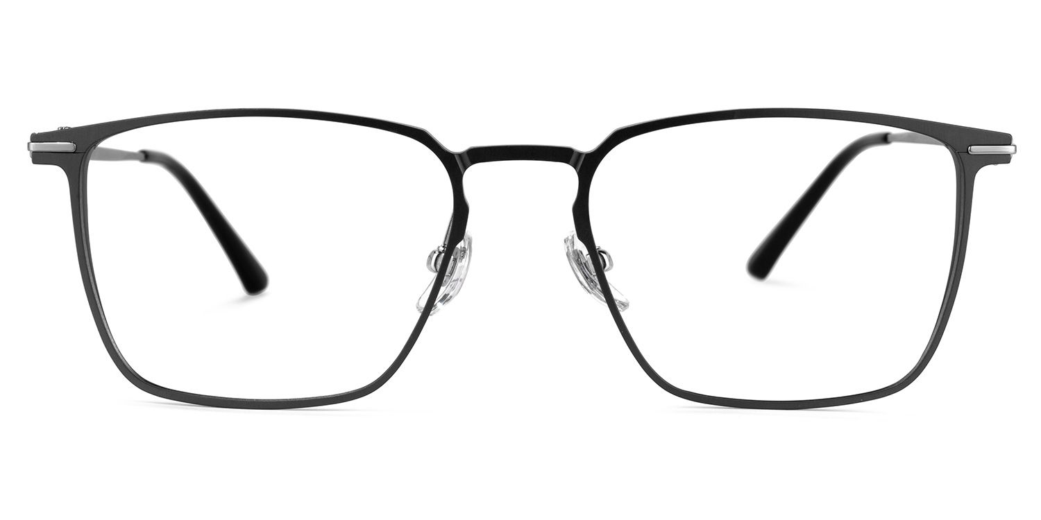 Buy Ramirez  Optical Glasses and EyeWear Frames on Zeelool0