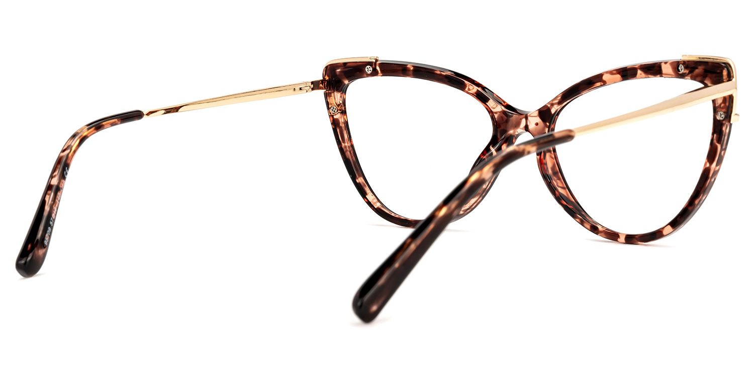 Buy Yashira Optical Glasses and EyeWear Frames on Zeelool3