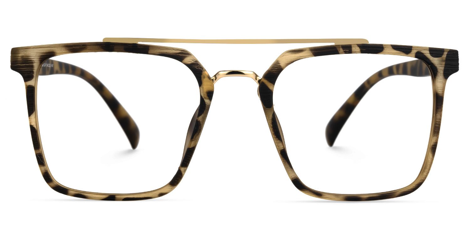 Buy Shumac Optical Glasses and EyeWear Frames on Zeelool0