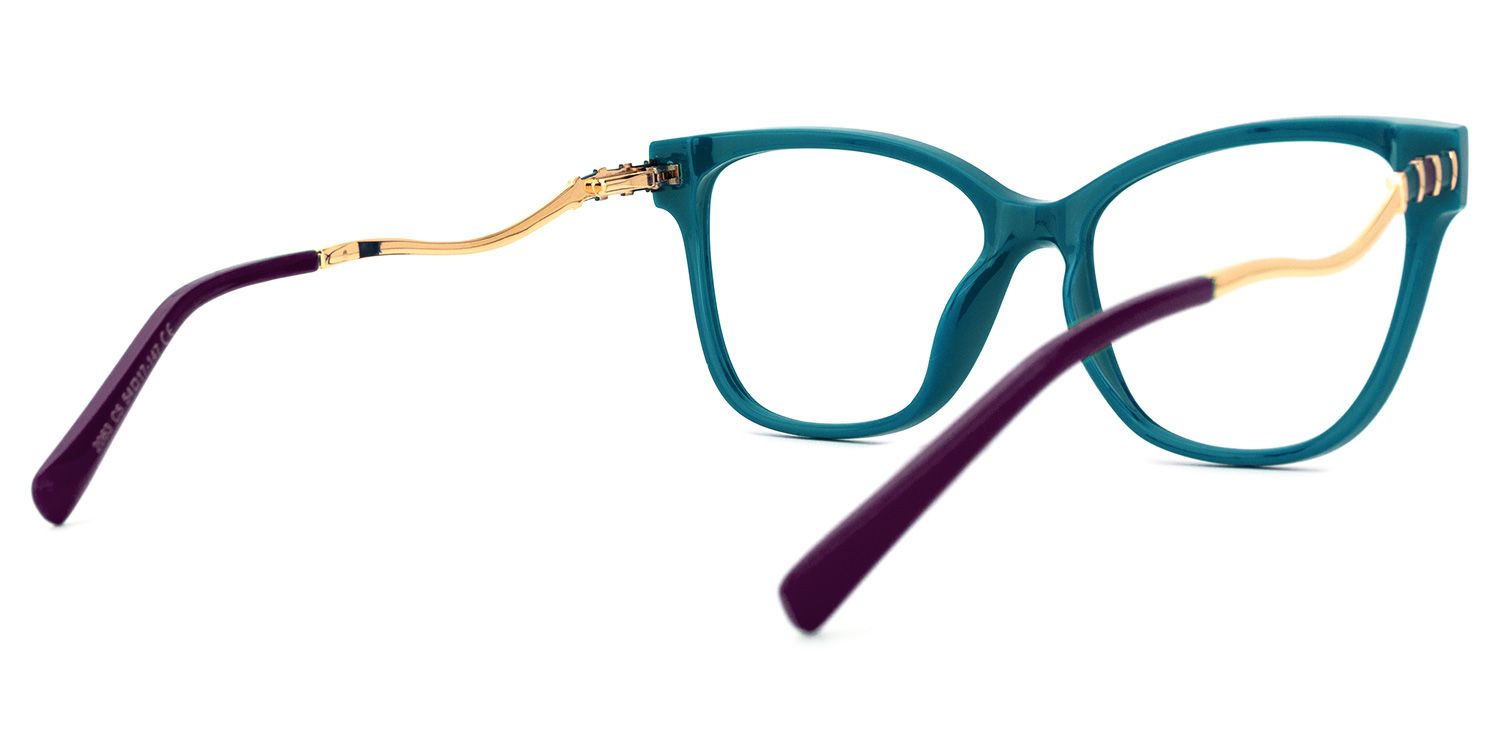 Buy Stevens Optical Glasses and EyeWear Frames on Zeelool3