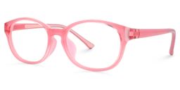 Rapunzel ( Age 4 - 7 )1