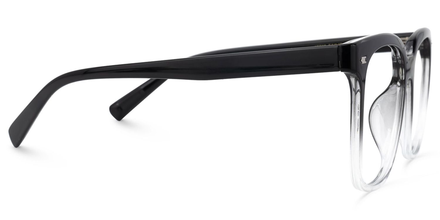 Buy Myriam  Optical Glasses and EyeWear Frames on Zeelool2