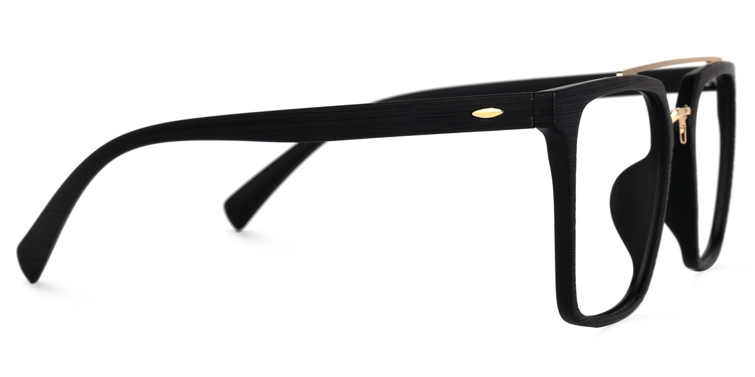 Buy Shumac Optical Glasses and EyeWear Frames on Zeelool2