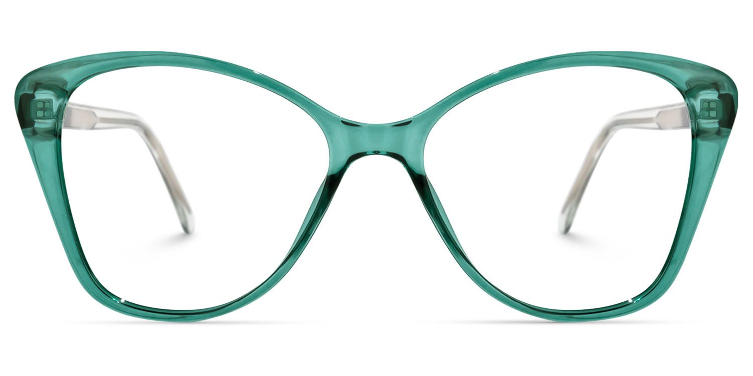 Osborne one glasses 3