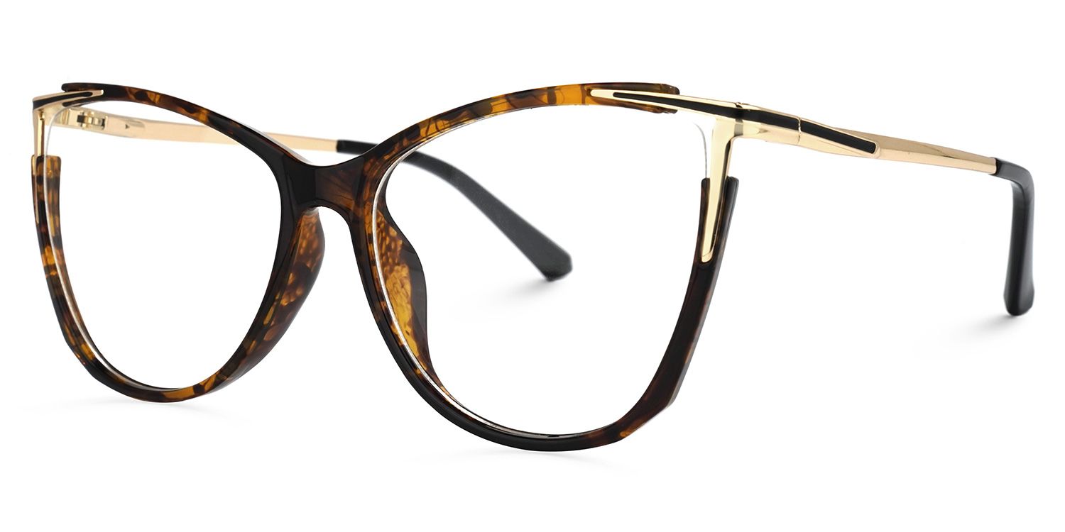 Buy Yomary  Optical Glasses and EyeWear Frames on Zeelool1