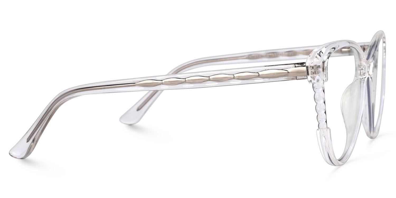 Buy Muldrow Optical Glasses and EyeWear Frames on Zeelool2